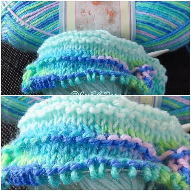 baby romper finished.jpg