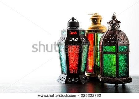 stock-photo-ramadan-lantern-225322762.jpg
