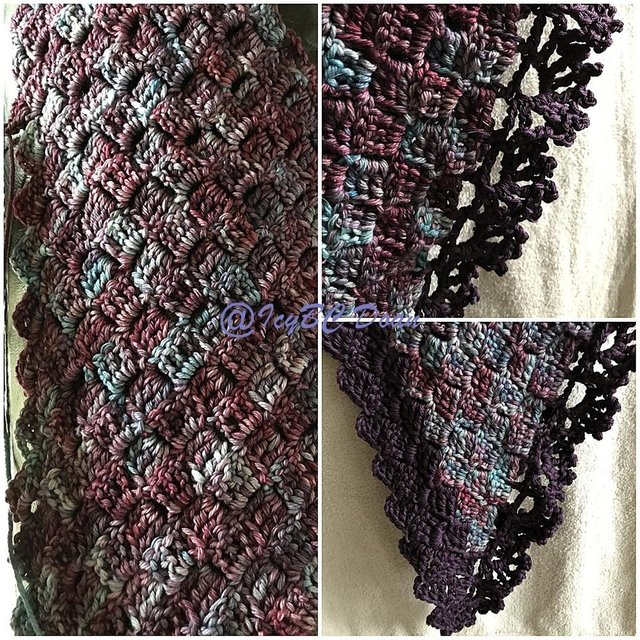 first shawl 1.jpg