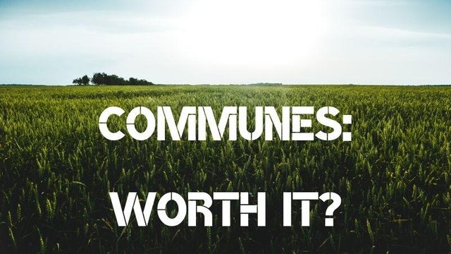 communes-0.jpg