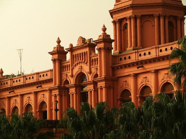 Ahsan_Monjil_Nabab_Palace_in_Dhaka_Bangladesh_2012_24.JPG