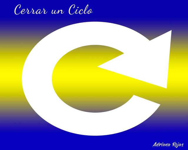 cerrar-un-ciclo.jpg