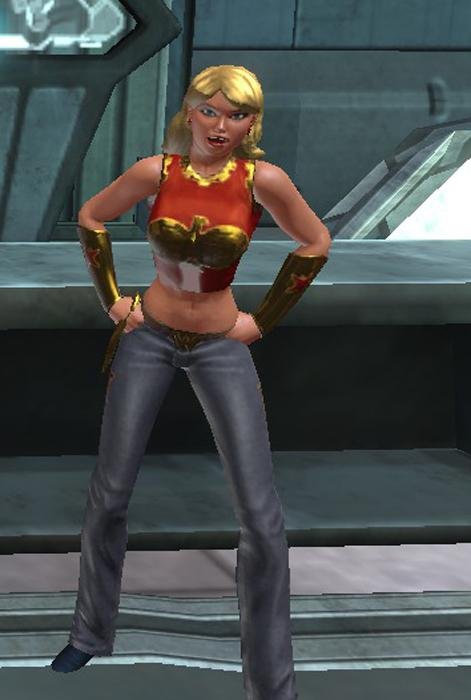 WONDER GIRL.jpg