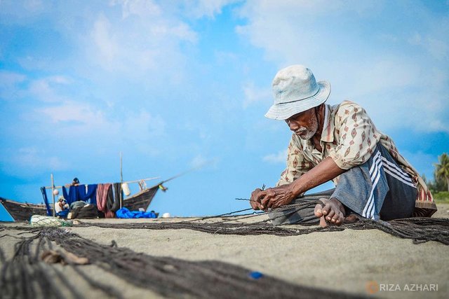 Juara 1 kontes foto.jpg