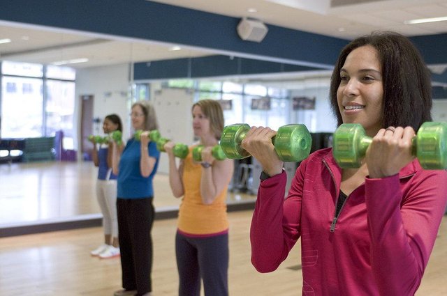 16958-a-group-of-women-doing-aerobics-pv.jpg