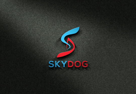 SkyDog2.gif