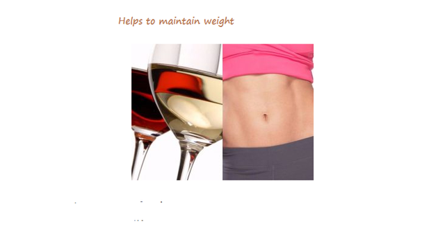 Helps to maintain weight.png