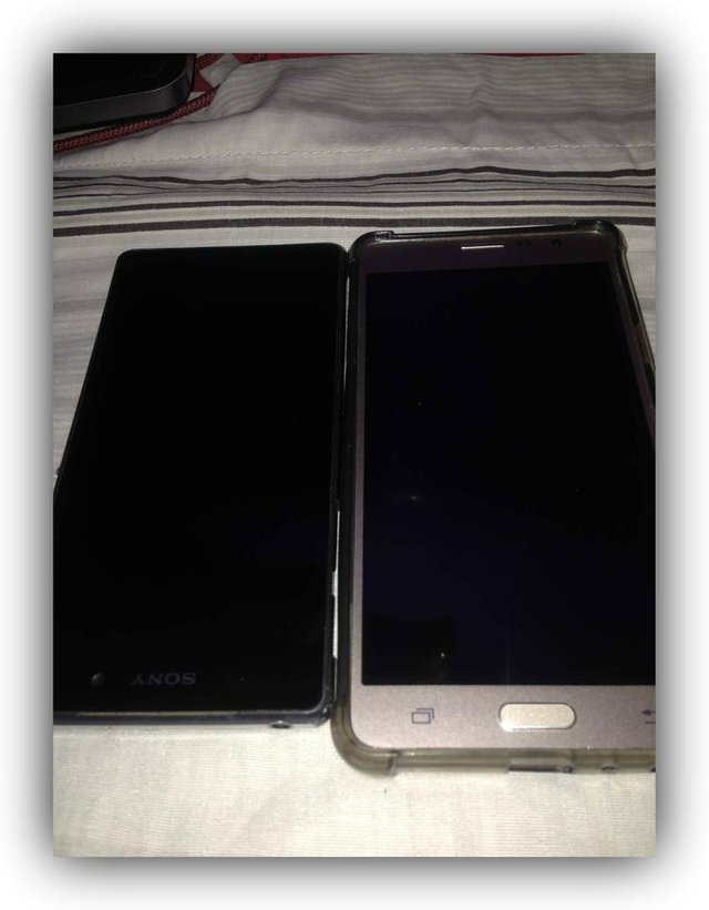 fone.jpg