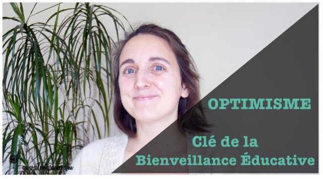 optimisme clé bienveillance.jpg