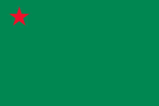 1024px-Flag_of_Benin_(1975-1990).svg.png