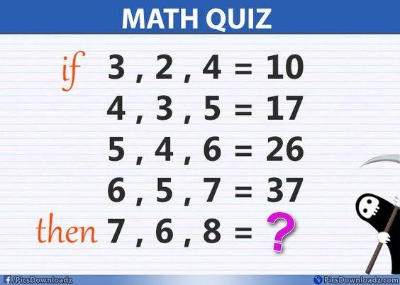 math quiz.jpg