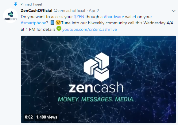 ZencashTweet.png