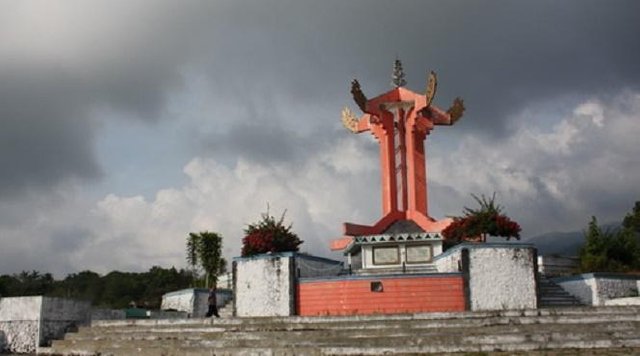 monumen-radio-rimba-jaya.jpg