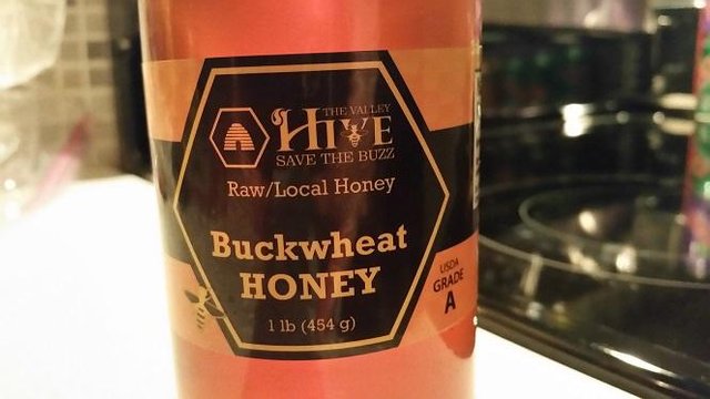 Buckwheat honey pic.jpg