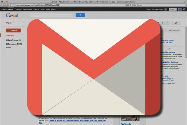 Gmail_Free_Email_Service_logo-56a2899d5f9b58b7d0cbe675.jpg