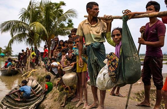 myanmar-rohingya_muslim_refugees_1-dan_kitwood-getty.jpg