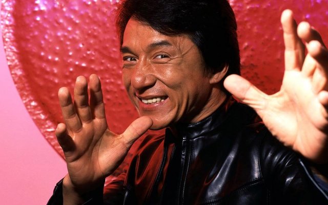 jackie chan photo (4).jpg