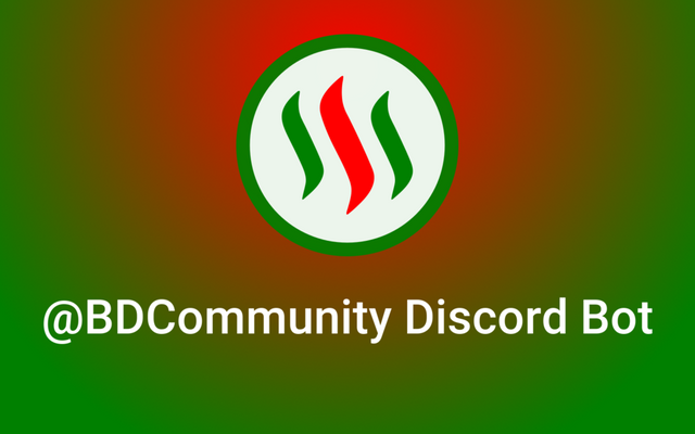 bdcommunity-discord-bot.png