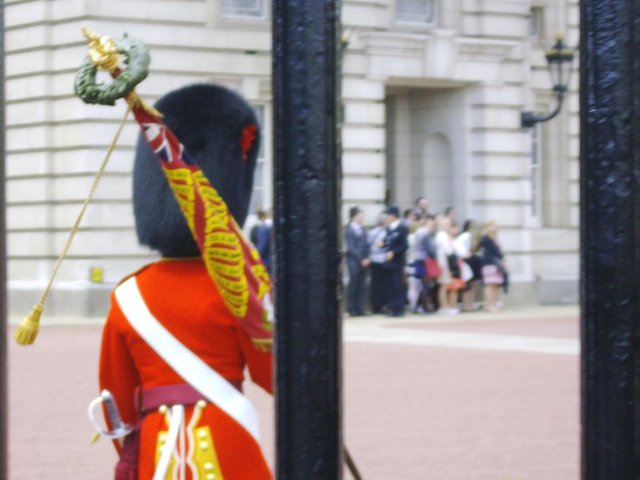 London 2013 143.JPG