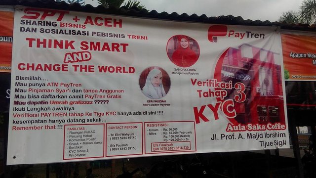 KycPaytren2018aceh.jpg