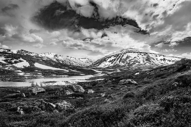 Green carpet under the cotton sky_DSC4679-HDR-Pano_1000px-2.jpg