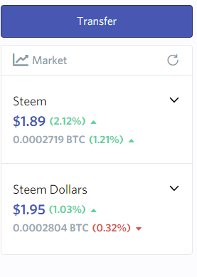 market feed.PNG