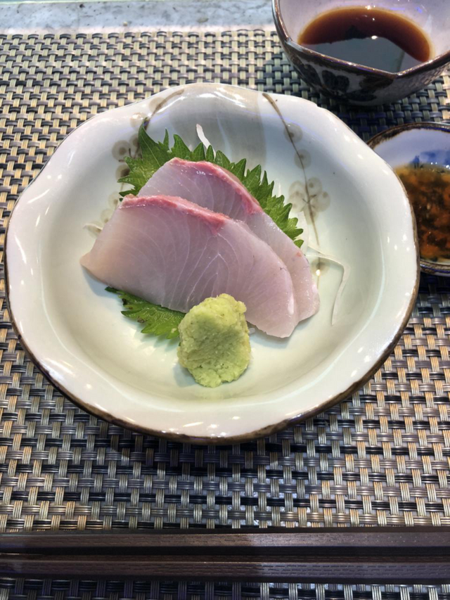 櫻木廚師發辦sakuragi Omakase Steemit