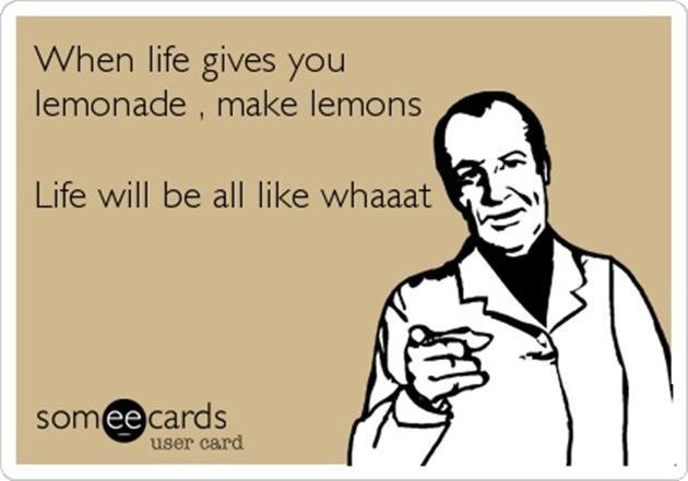 life lemons.jpg