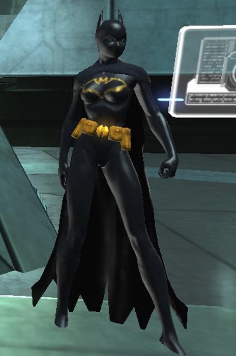 BATGIRL (CASSANDRA CAIN).jpg