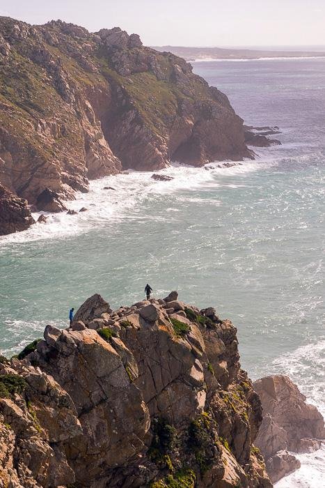 02 Cabo da Roca DSC06966.jpg