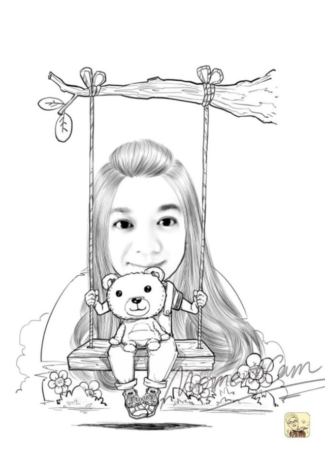 MomentCam_20180519_104848.jpg