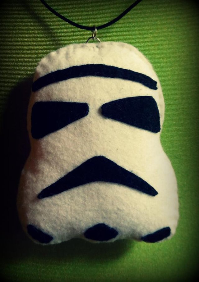 Stormtrooper necklace.jpg
