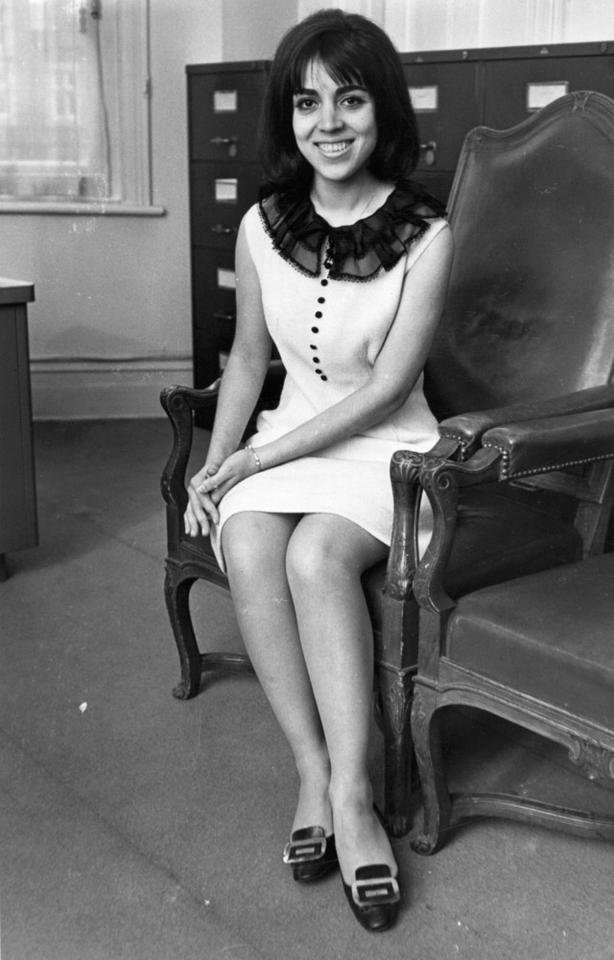 Miss-Chirine-Tahmassab-Irans-first-woman-foreign-diplomat-1967.jpg