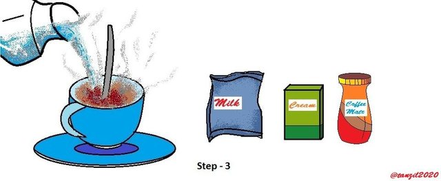 step.3.jpg