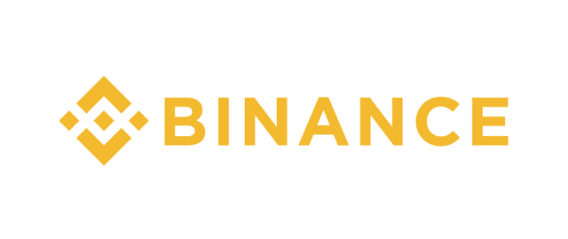 binance-logo.png