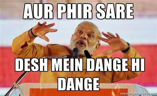 indian-prime-minister-modi-funny-memes-humor-india-pics-13.jpg