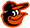 Orioles.png