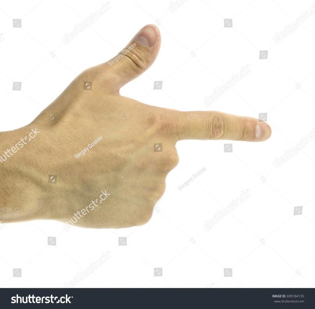 stock-photo-hand-gesture-of-a-single-pointing-finger-isolated-on-white-699184135.jpg