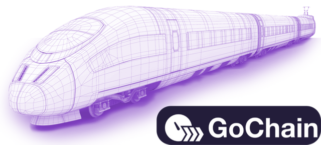 GoChain.png