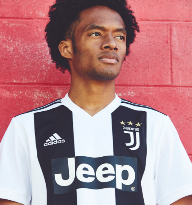 juve-kit.png