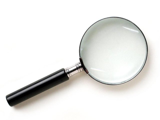 magnifying-glass-singapore.jpg