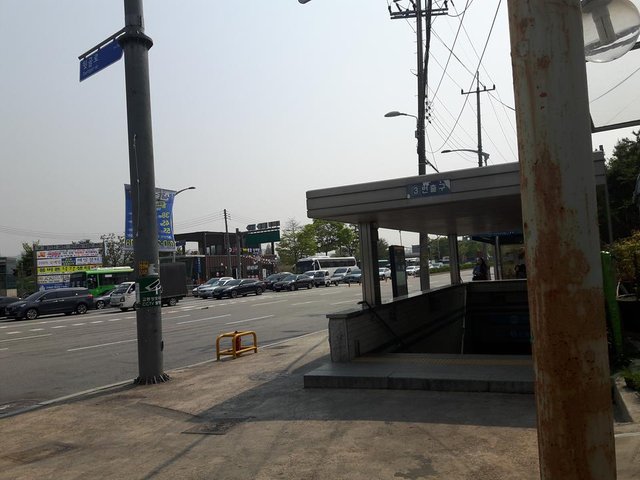 20180427_143334.jpg