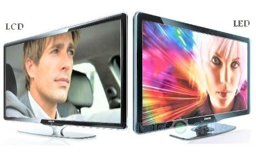 led-and-lcd.jpg