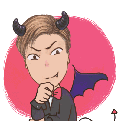 MomentCam_20180429112937.gif