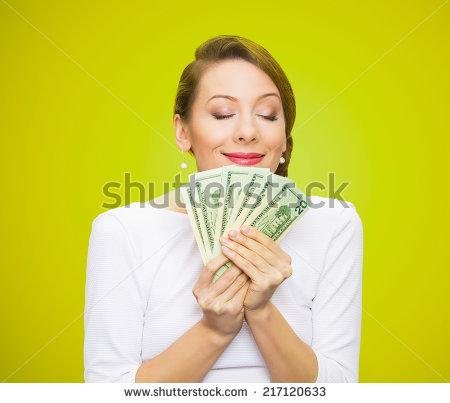 stock-photo-hungry-for-money-portrait-greedy-executive-ceo-boss-corporate-employee-holding-smelling-217120633.jpg