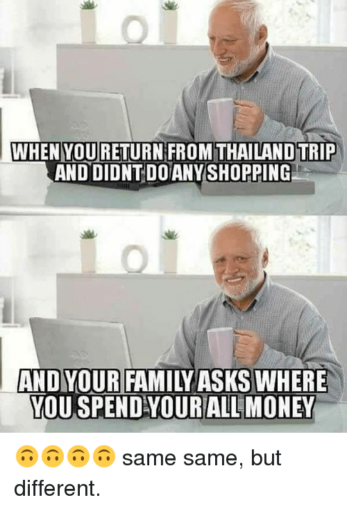 when-youreturn-from-thailand-trip-and-didnt-do-anyshopping-and-26174148.png