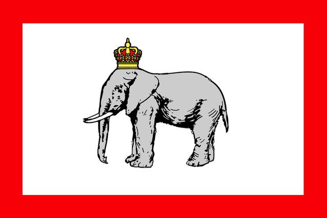 Dahomey_kingdom_flag.png