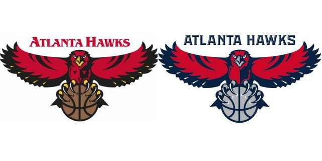 Atlanta Hawks Logo and symbol, meaning, history, PNG, brand