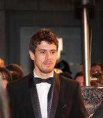 planete singes toby kebbell alias koba.jpg