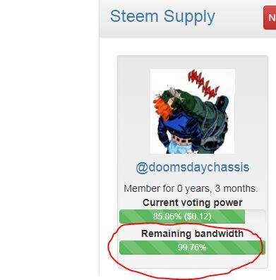 steem supply.JPG